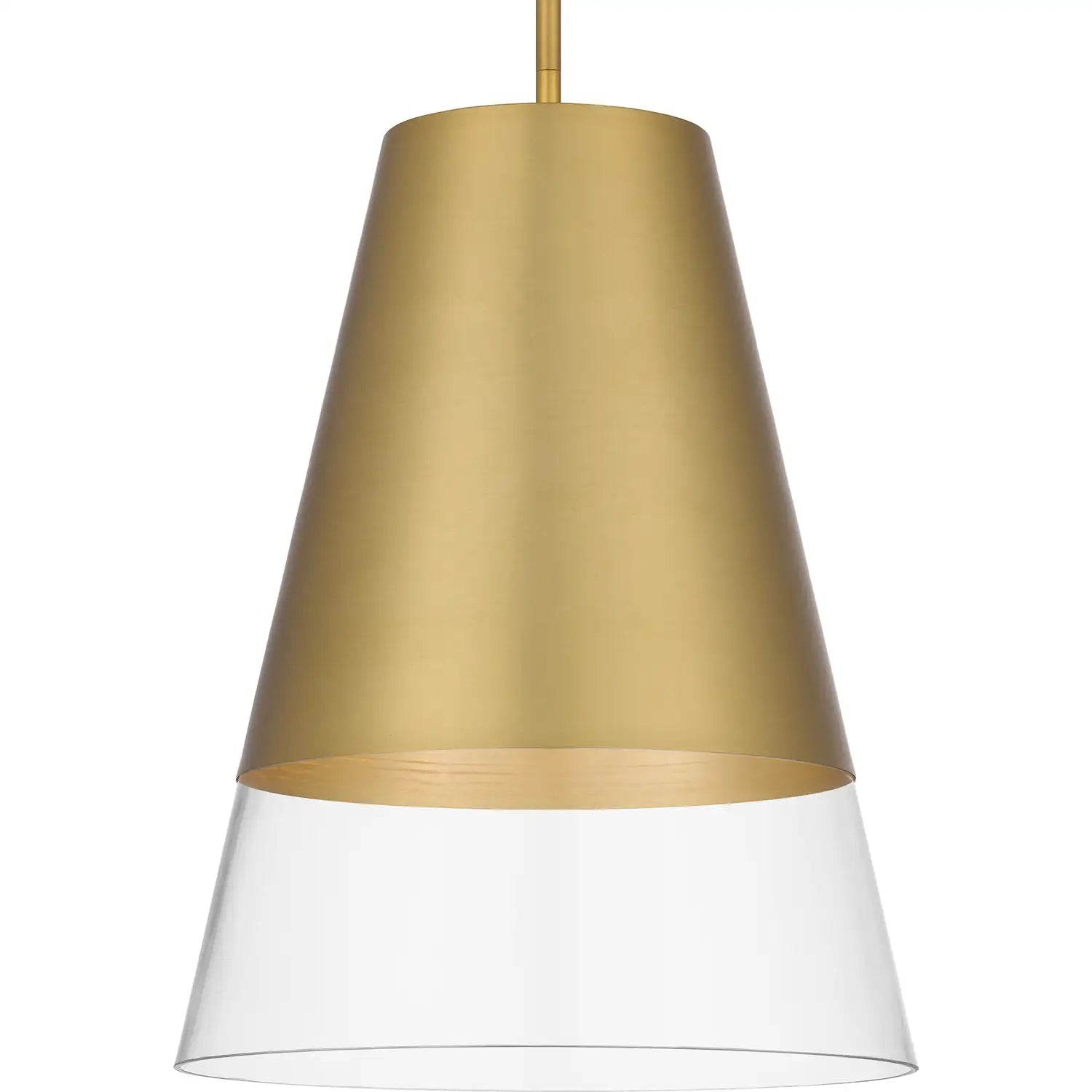 QUOIZEL, PEREGRINE PENDANT, PENDANT LIGHT