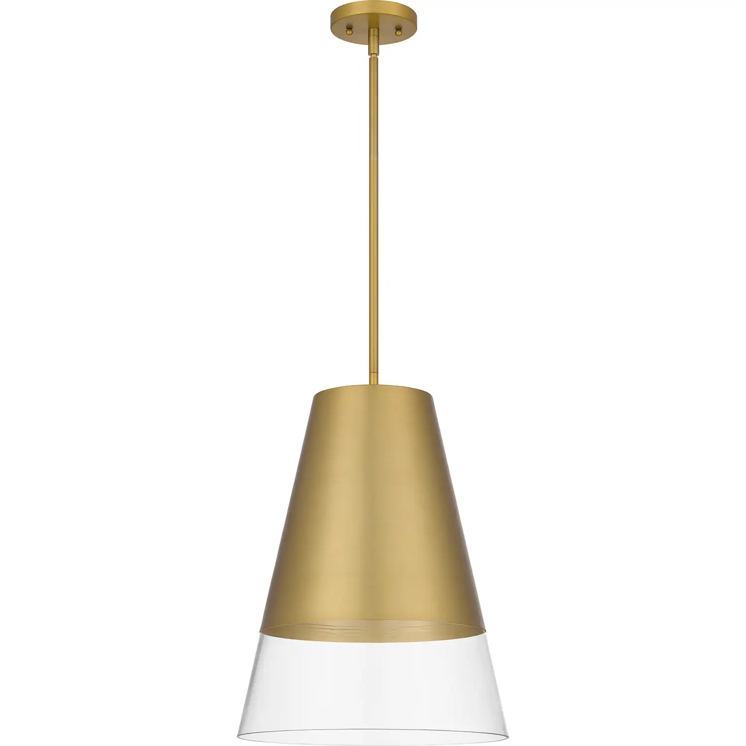 QUOIZEL, PEREGRINE PENDANT, PENDANT LIGHT