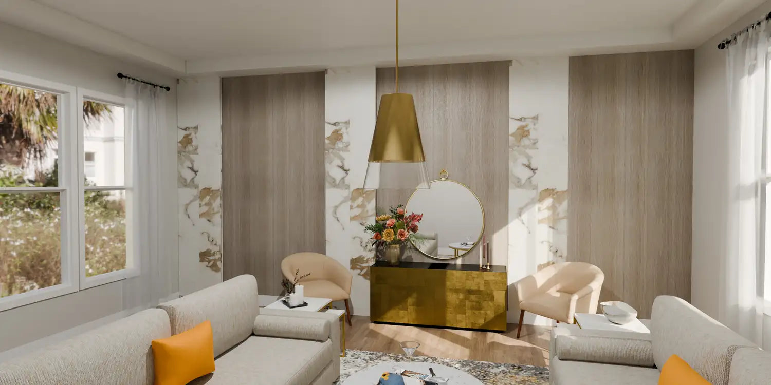QUOIZEL, PEREGRINE PENDANT, PENDANT LIGHT