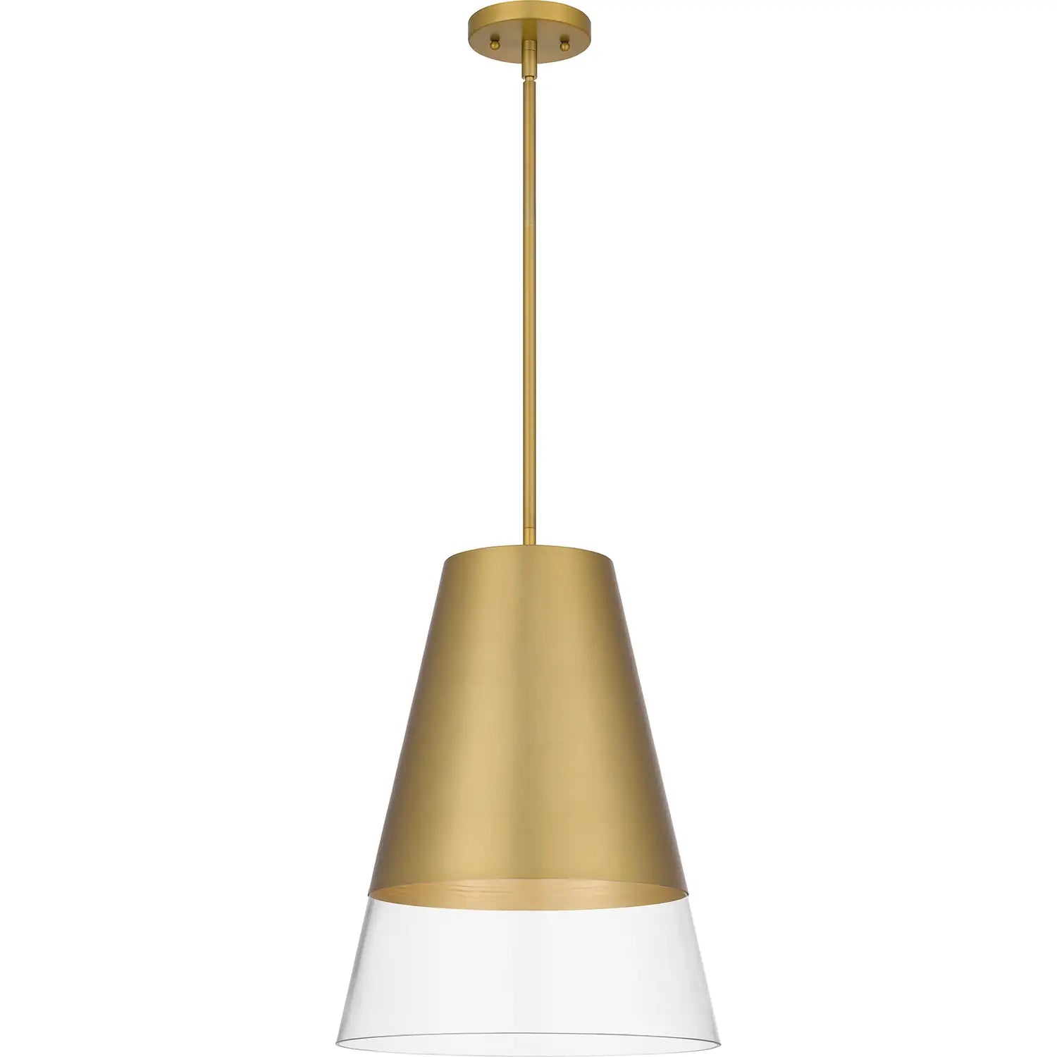 QUOIZEL, PEREGRINE PENDANT, PENDANT LIGHT