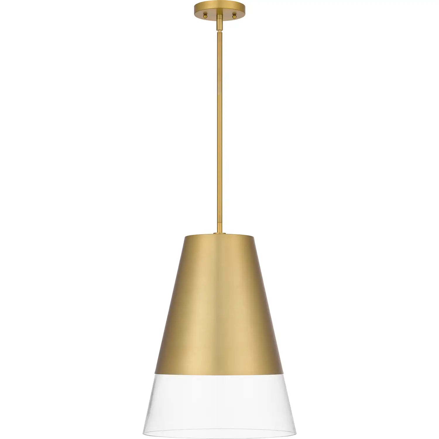 QUOIZEL, PEREGRINE PENDANT, PENDANT LIGHT