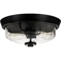 QUOIZEL, RADIUS FLUSH MOUNT, FLUSH MOUNT CEILING LIGHTS
