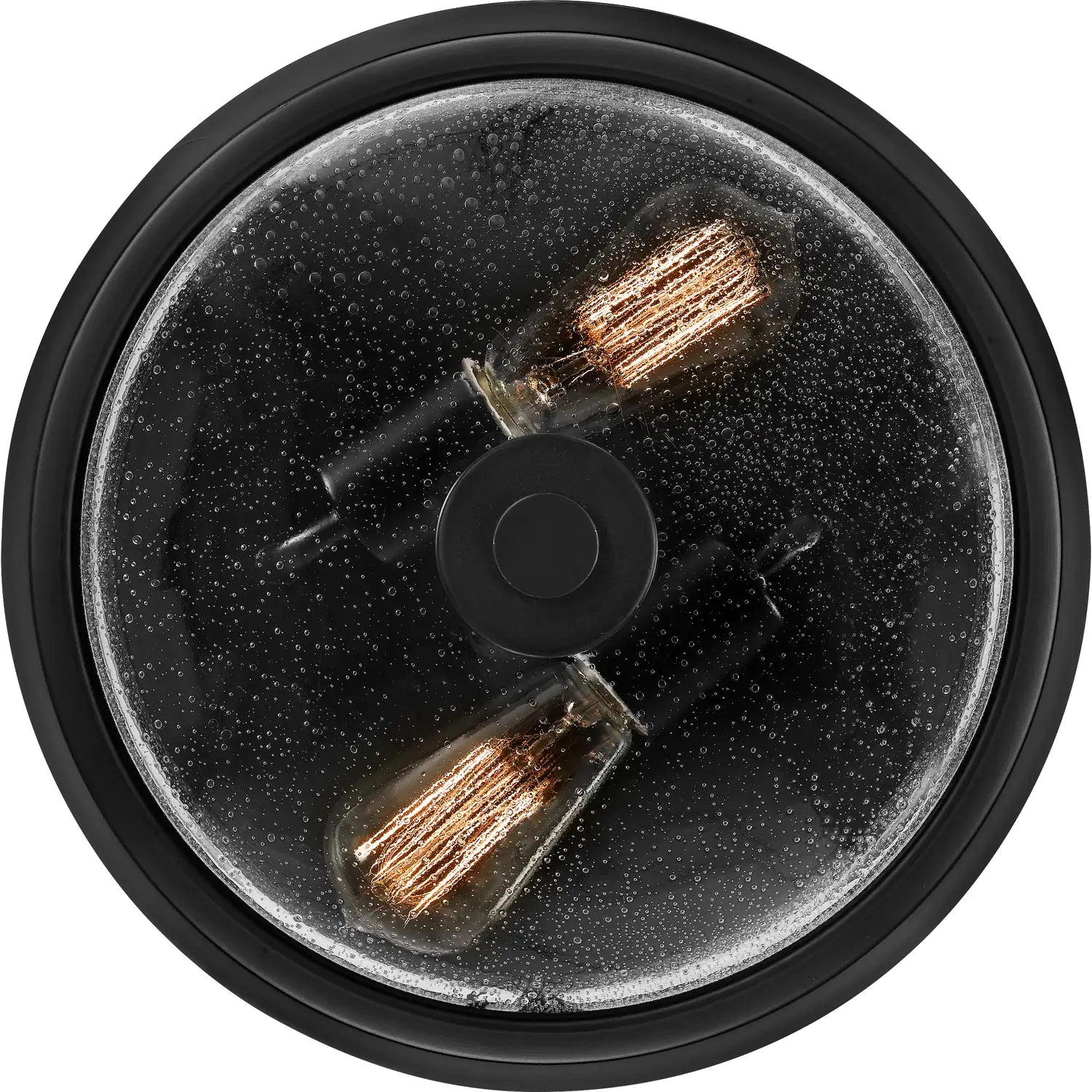 QUOIZEL, RADIUS FLUSH MOUNT, FLUSH MOUNT CEILING LIGHTS