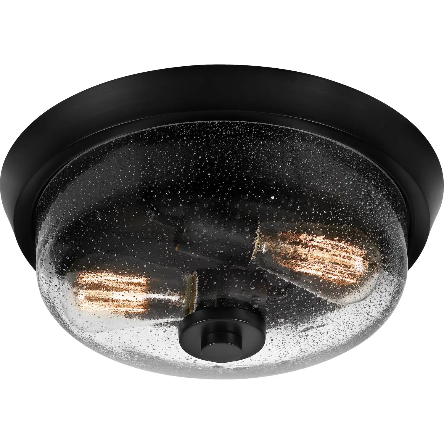 QUOIZEL, RADIUS FLUSH MOUNT, FLUSH MOUNT CEILING LIGHTS