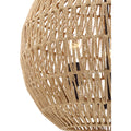 QUOIZEL, CASABLANCA PENDANT, PENDANT LIGHT