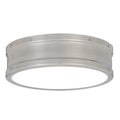 QUOIZEL, AHOY FLUSH MOUNT, FLUSH MOUNT CEILING LIGHTS