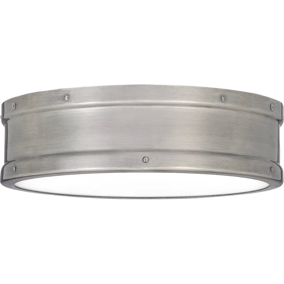 QUOIZEL, AHOY FLUSH MOUNT, FLUSH MOUNT CEILING LIGHTS