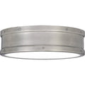 QUOIZEL, AHOY FLUSH MOUNT, FLUSH MOUNT CEILING LIGHTS