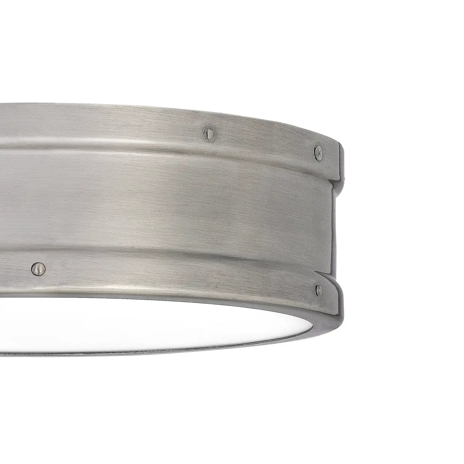 QUOIZEL, AHOY FLUSH MOUNT, FLUSH MOUNT CEILING LIGHTS