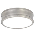 QUOIZEL, AHOY FLUSH MOUNT, FLUSH MOUNT CEILING LIGHTS