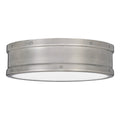 QUOIZEL, AHOY FLUSH MOUNT, FLUSH MOUNT CEILING LIGHTS