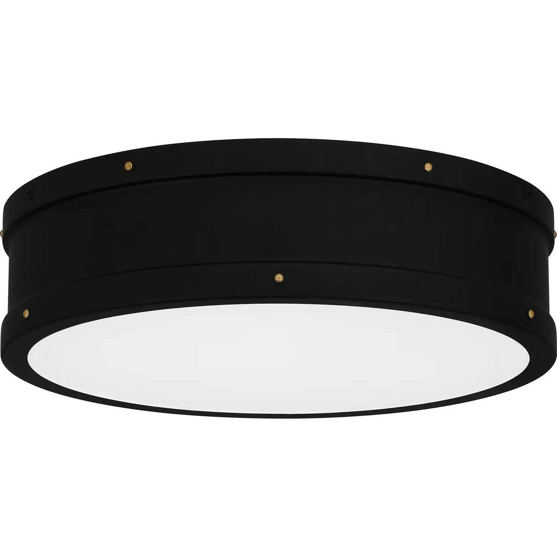 QUOIZEL, QUOIZEL FIXTURE, FLUSH MOUNT CEILING LIGHTS