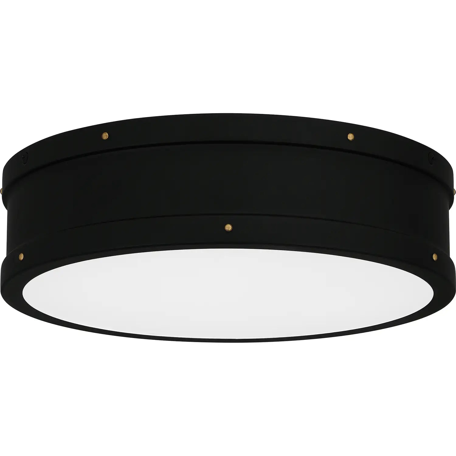 QUOIZEL, QUOIZEL FIXTURE, FLUSH MOUNT CEILING LIGHTS