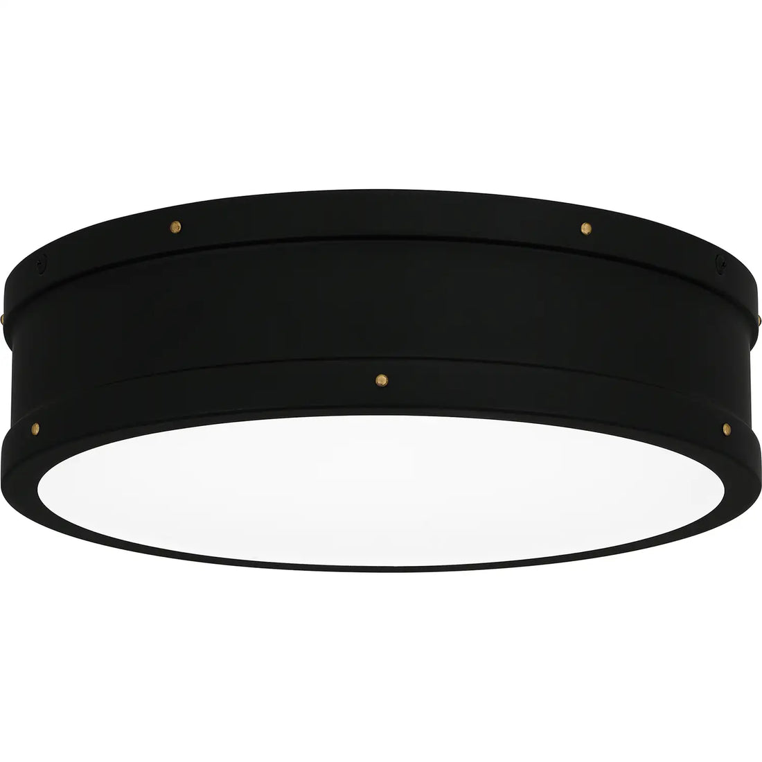 QUOIZEL, QUOIZEL FIXTURE, FLUSH MOUNT CEILING LIGHTS