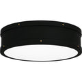 QUOIZEL, QUOIZEL FIXTURE, FLUSH MOUNT CEILING LIGHTS