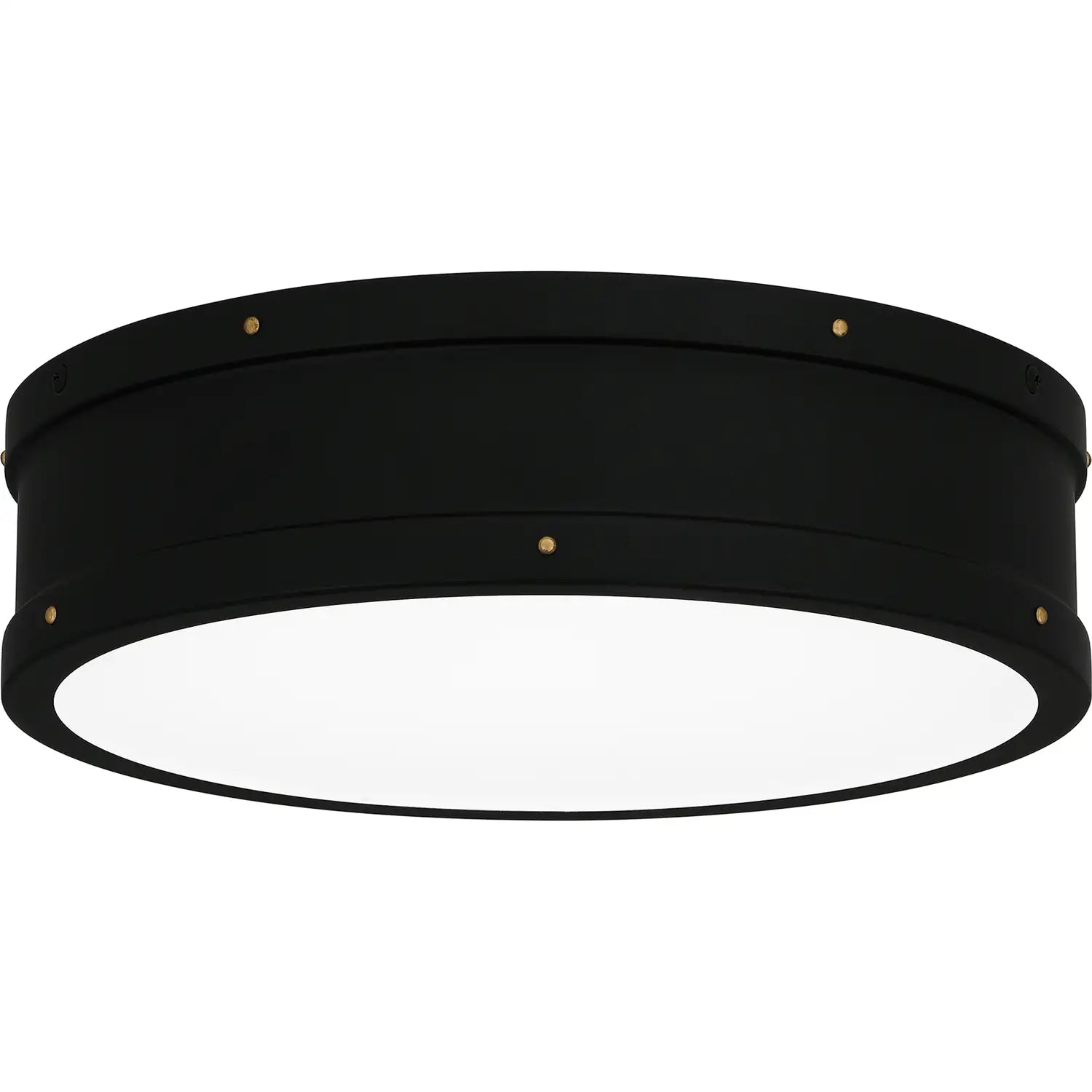 QUOIZEL, QUOIZEL FIXTURE, FLUSH MOUNT CEILING LIGHTS