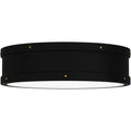 QUOIZEL, QUOIZEL FIXTURE, FLUSH MOUNT CEILING LIGHTS