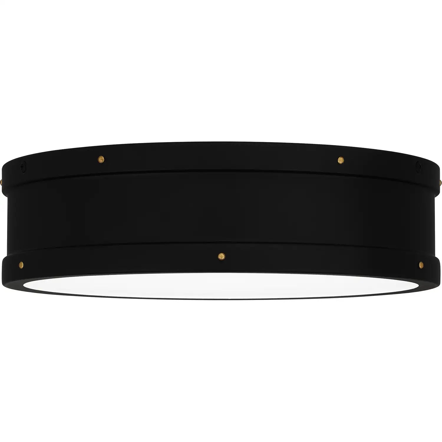 QUOIZEL, QUOIZEL FIXTURE, FLUSH MOUNT CEILING LIGHTS
