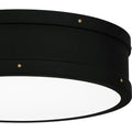 QUOIZEL, QUOIZEL FIXTURE, FLUSH MOUNT CEILING LIGHTS