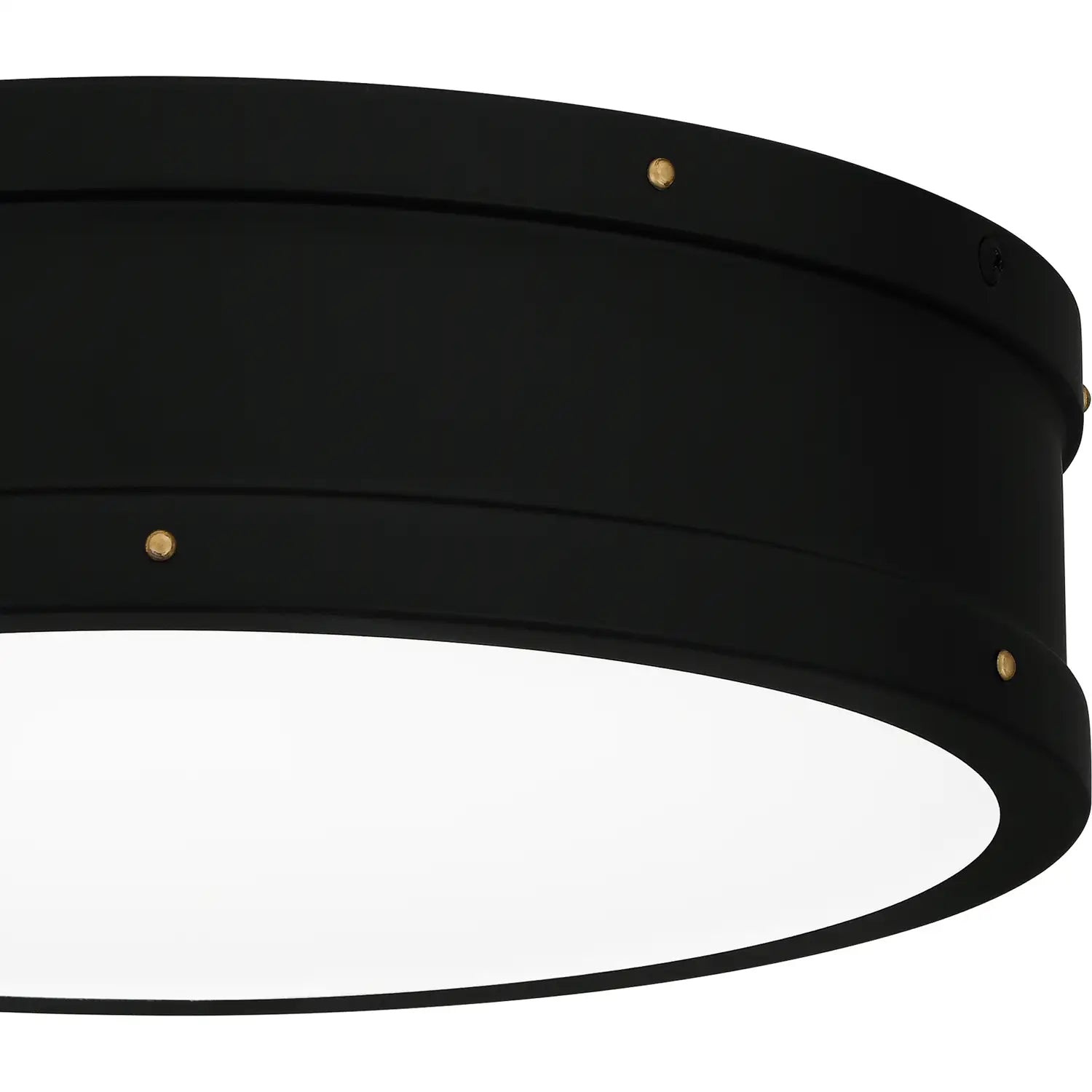 QUOIZEL, QUOIZEL FIXTURE, FLUSH MOUNT CEILING LIGHTS