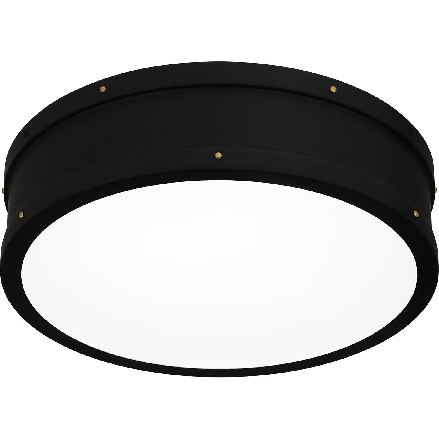 QUOIZEL, QUOIZEL FIXTURE, FLUSH MOUNT CEILING LIGHTS
