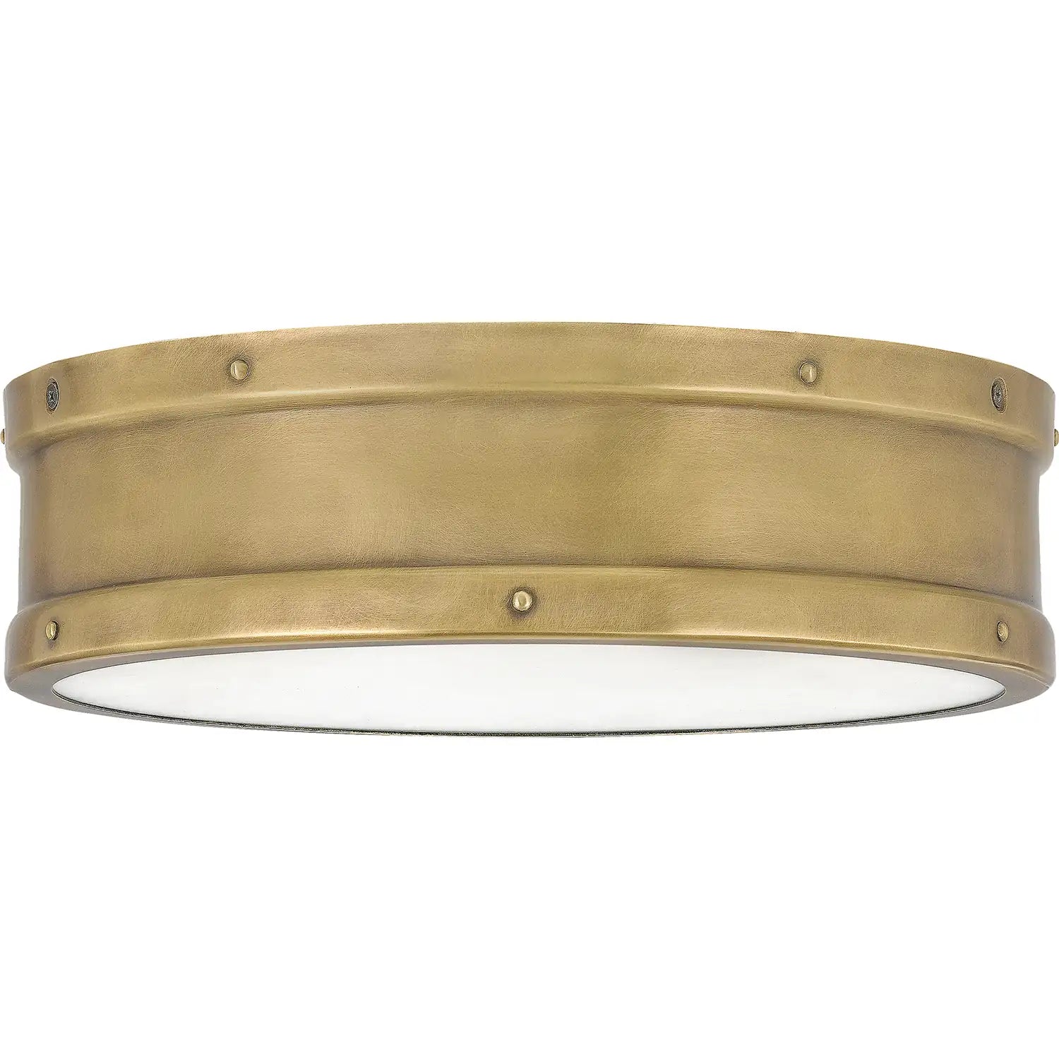 QUOIZEL, AHOY FLUSH MOUNT, FLUSH MOUNT CEILING LIGHTS