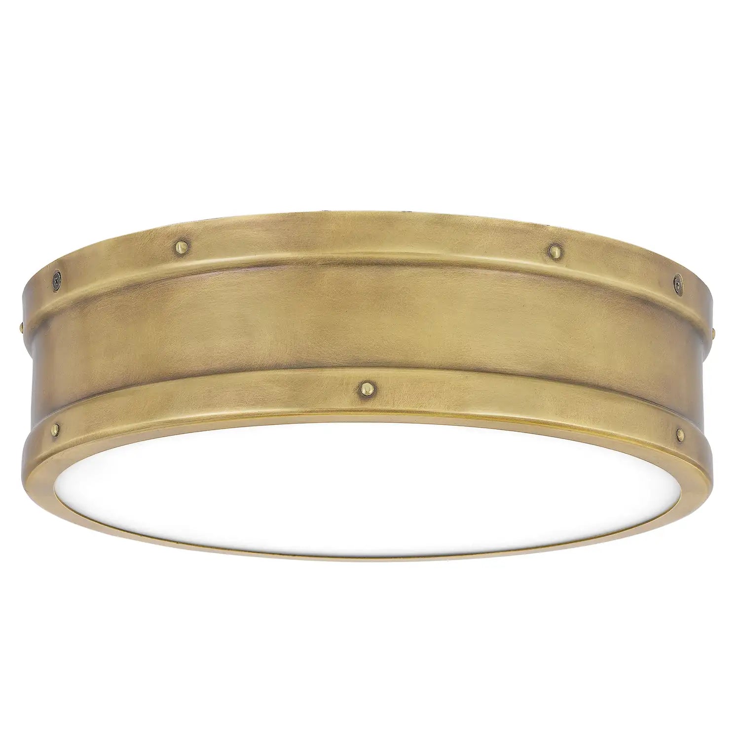 QUOIZEL, AHOY FLUSH MOUNT, FLUSH MOUNT CEILING LIGHTS