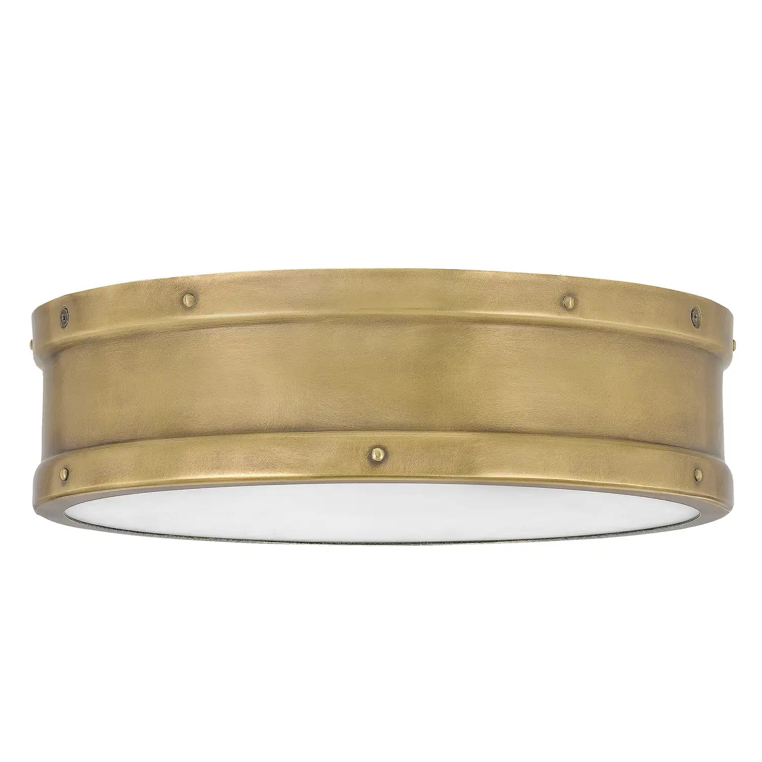 QUOIZEL, AHOY FLUSH MOUNT, FLUSH MOUNT CEILING LIGHTS