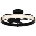 QUOIZEL, QUOIZEL SEMI-FLUSH MOUNT, SEMI FLUSH MOUNT LIGHT