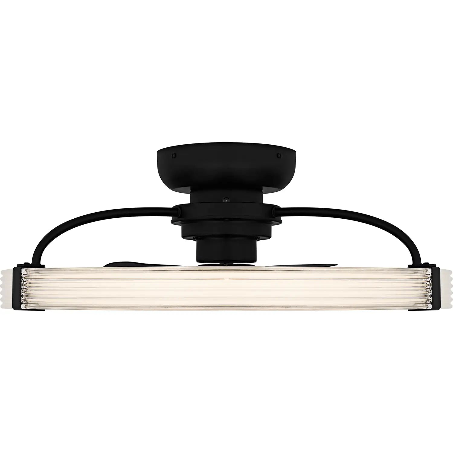 QUOIZEL, QUOIZEL SEMI-FLUSH MOUNT, SEMI FLUSH MOUNT LIGHT