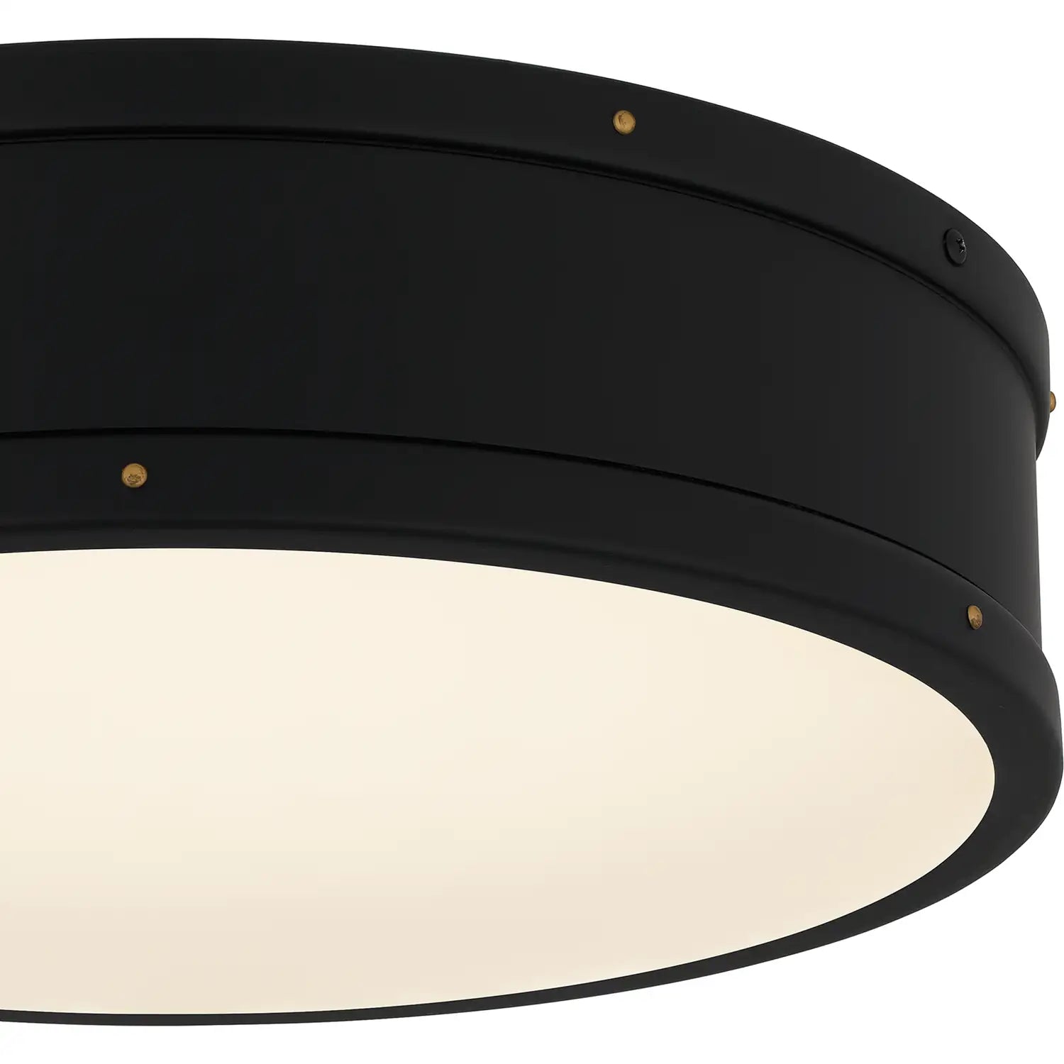 QUOIZEL, QUOIZEL FLUSH MOUNT, FLUSH MOUNT CEILING LIGHTS
