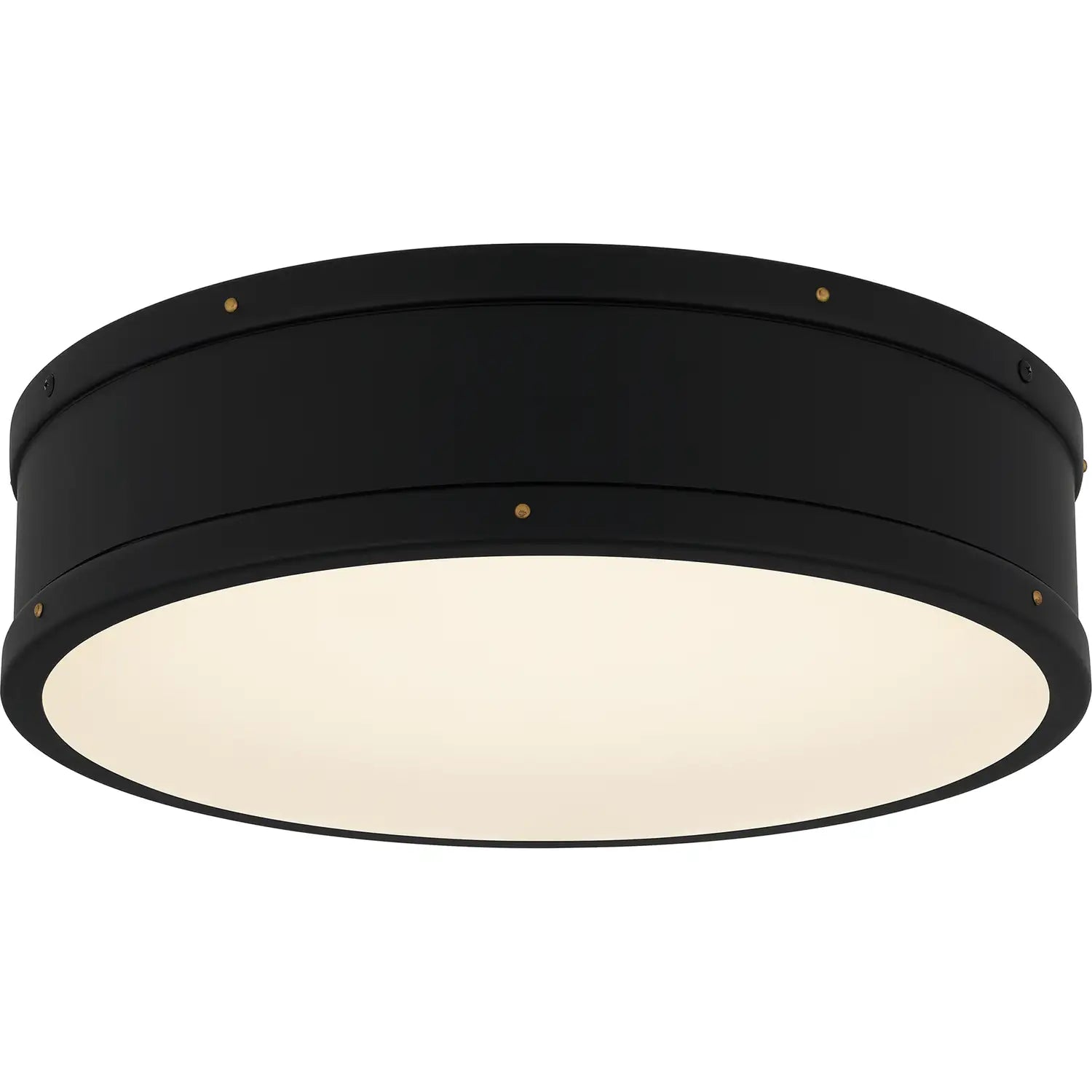 QUOIZEL, QUOIZEL FLUSH MOUNT, FLUSH MOUNT CEILING LIGHTS