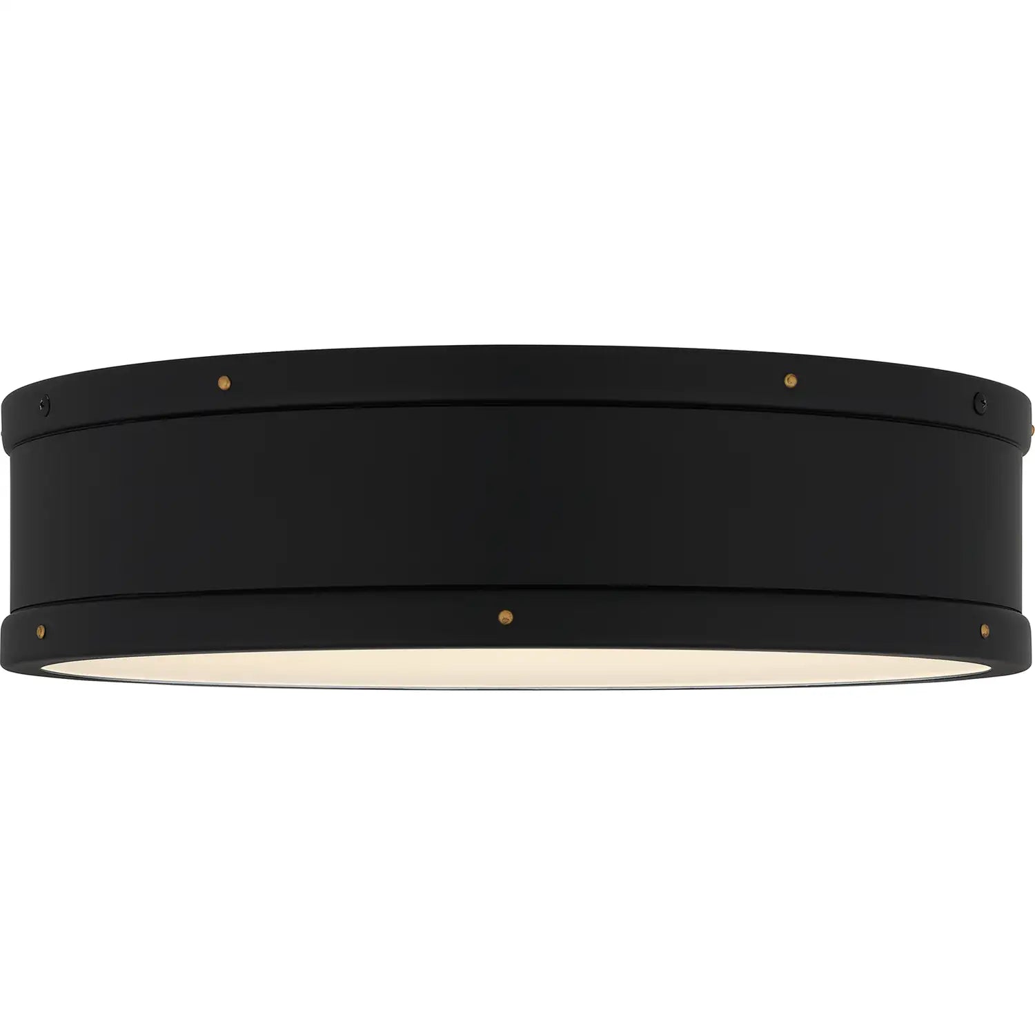 QUOIZEL, QUOIZEL FLUSH MOUNT, FLUSH MOUNT CEILING LIGHTS