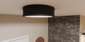 QUOIZEL, QUOIZEL FLUSH MOUNT, FLUSH MOUNT CEILING LIGHTS