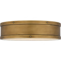 QUOIZEL, QUOIZEL FLUSH MOUNT, FLUSH MOUNT CEILING LIGHTS