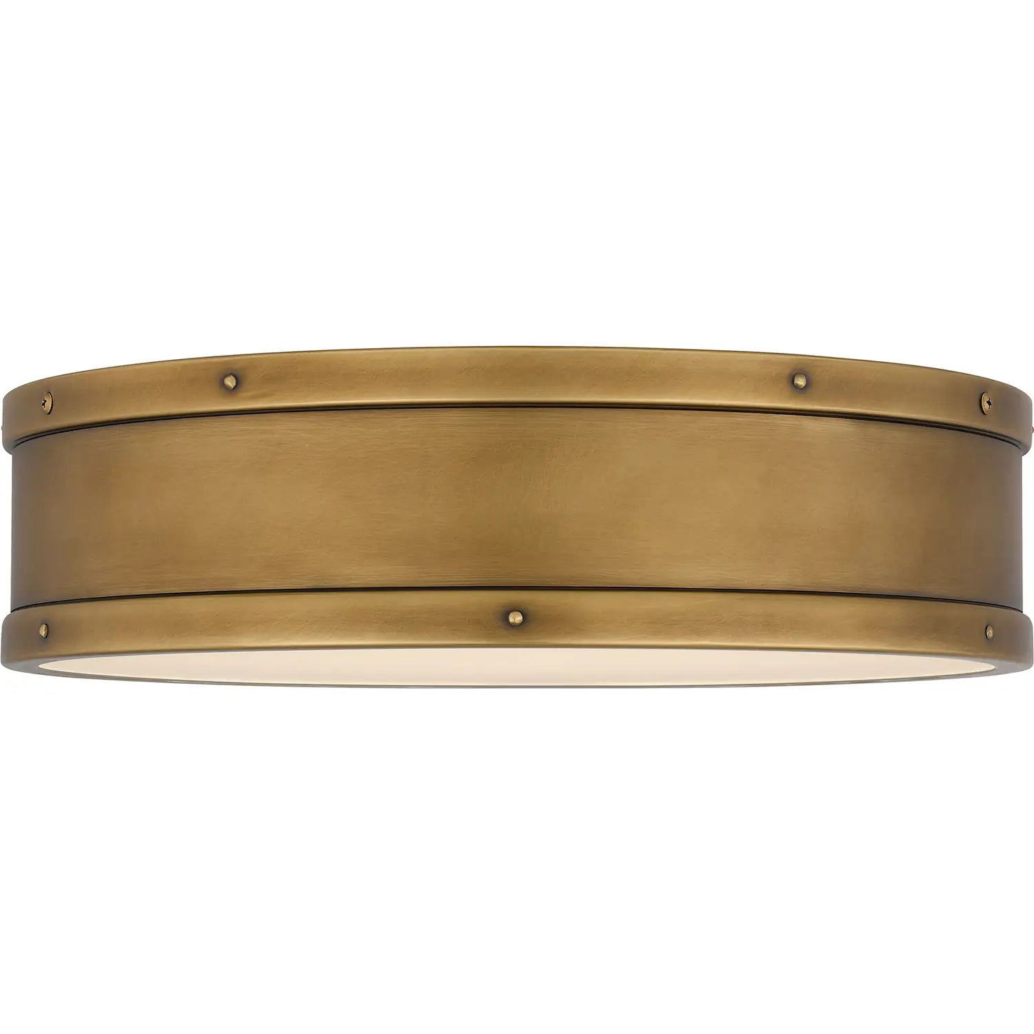 QUOIZEL, QUOIZEL FLUSH MOUNT, FLUSH MOUNT CEILING LIGHTS