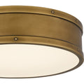 QUOIZEL, QUOIZEL FLUSH MOUNT, FLUSH MOUNT CEILING LIGHTS