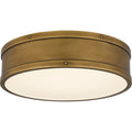 QUOIZEL, QUOIZEL FLUSH MOUNT, FLUSH MOUNT CEILING LIGHTS