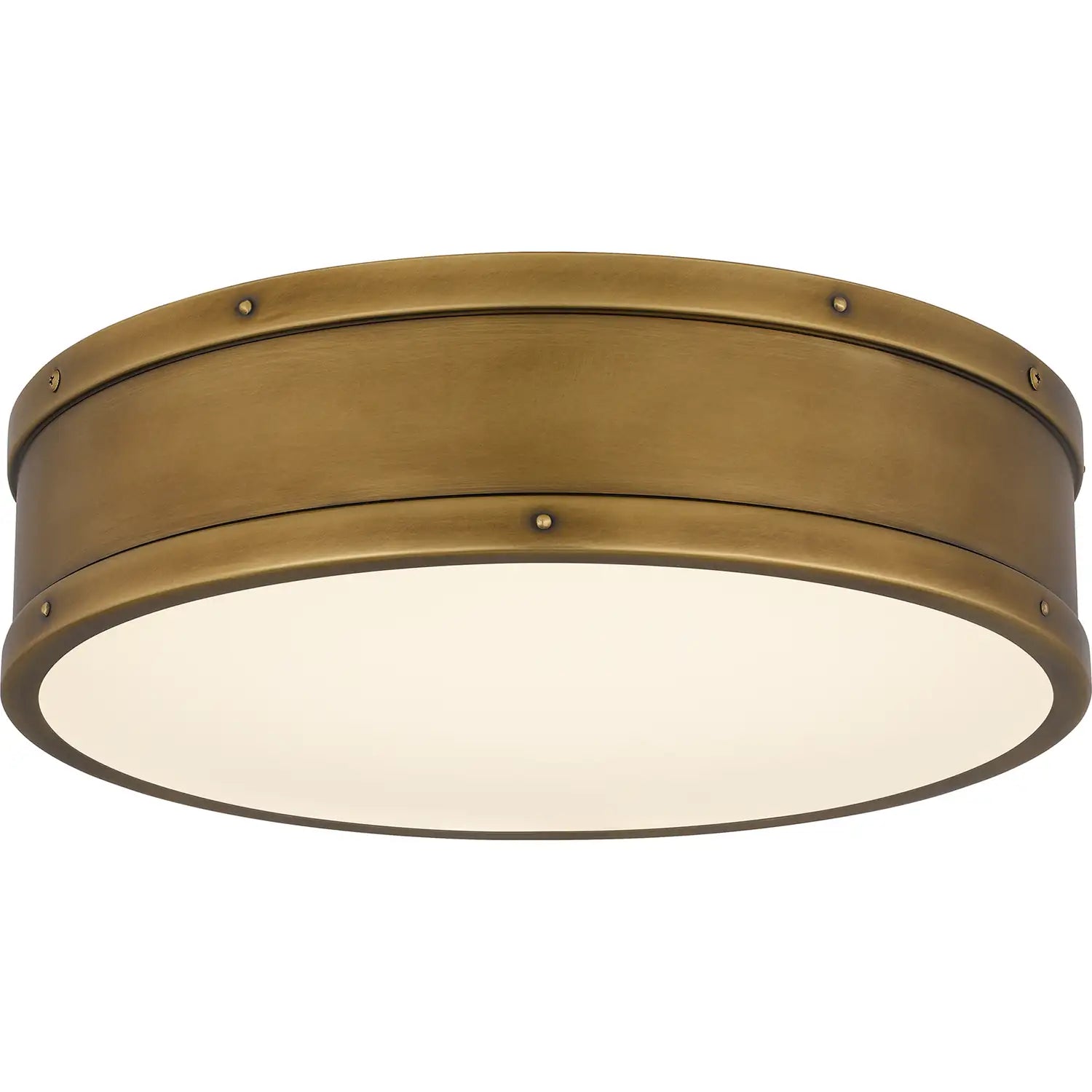 QUOIZEL, QUOIZEL FLUSH MOUNT, FLUSH MOUNT CEILING LIGHTS