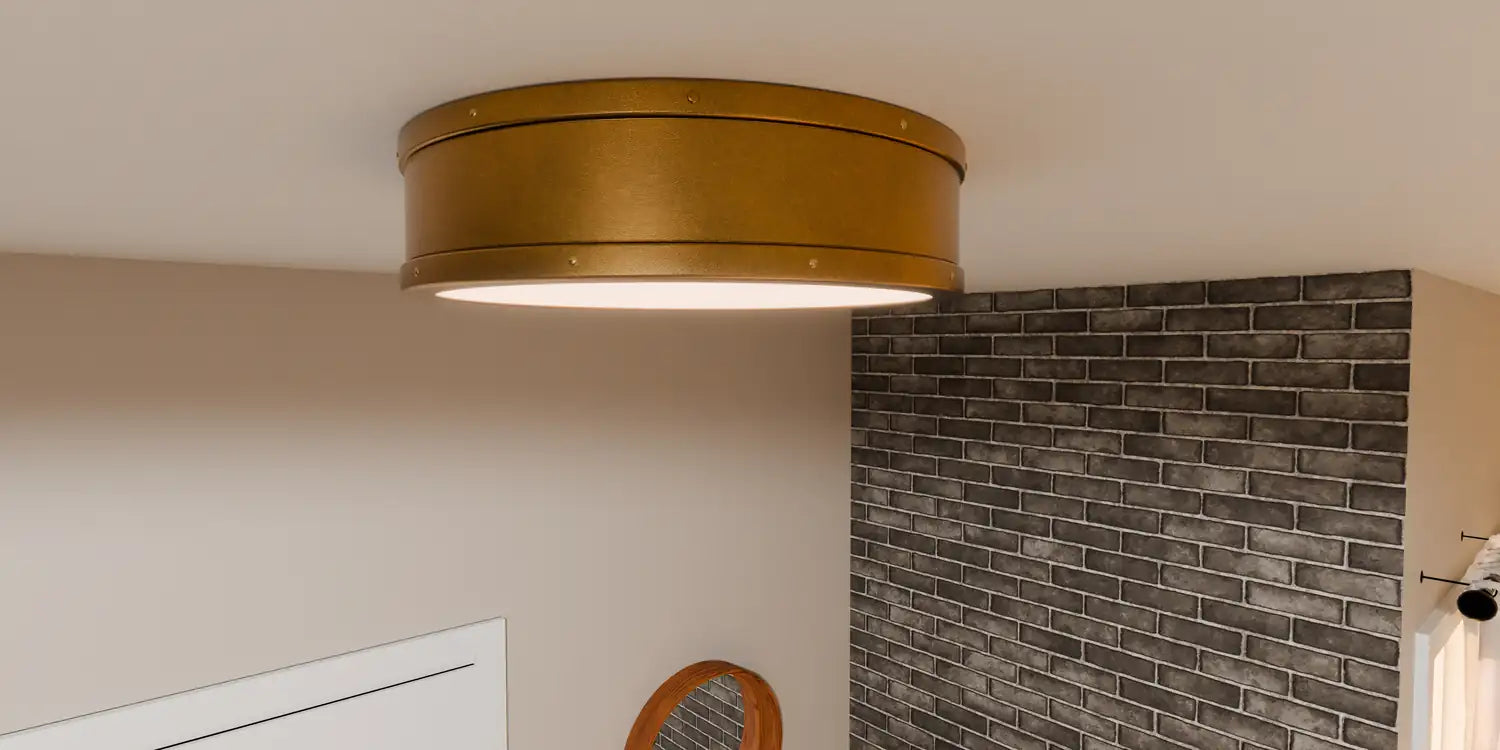 QUOIZEL, QUOIZEL FLUSH MOUNT, FLUSH MOUNT CEILING LIGHTS