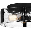 QUOIZEL, QUOIZEL FLUSH MOUNT, FLUSH MOUNT CEILING LIGHTS