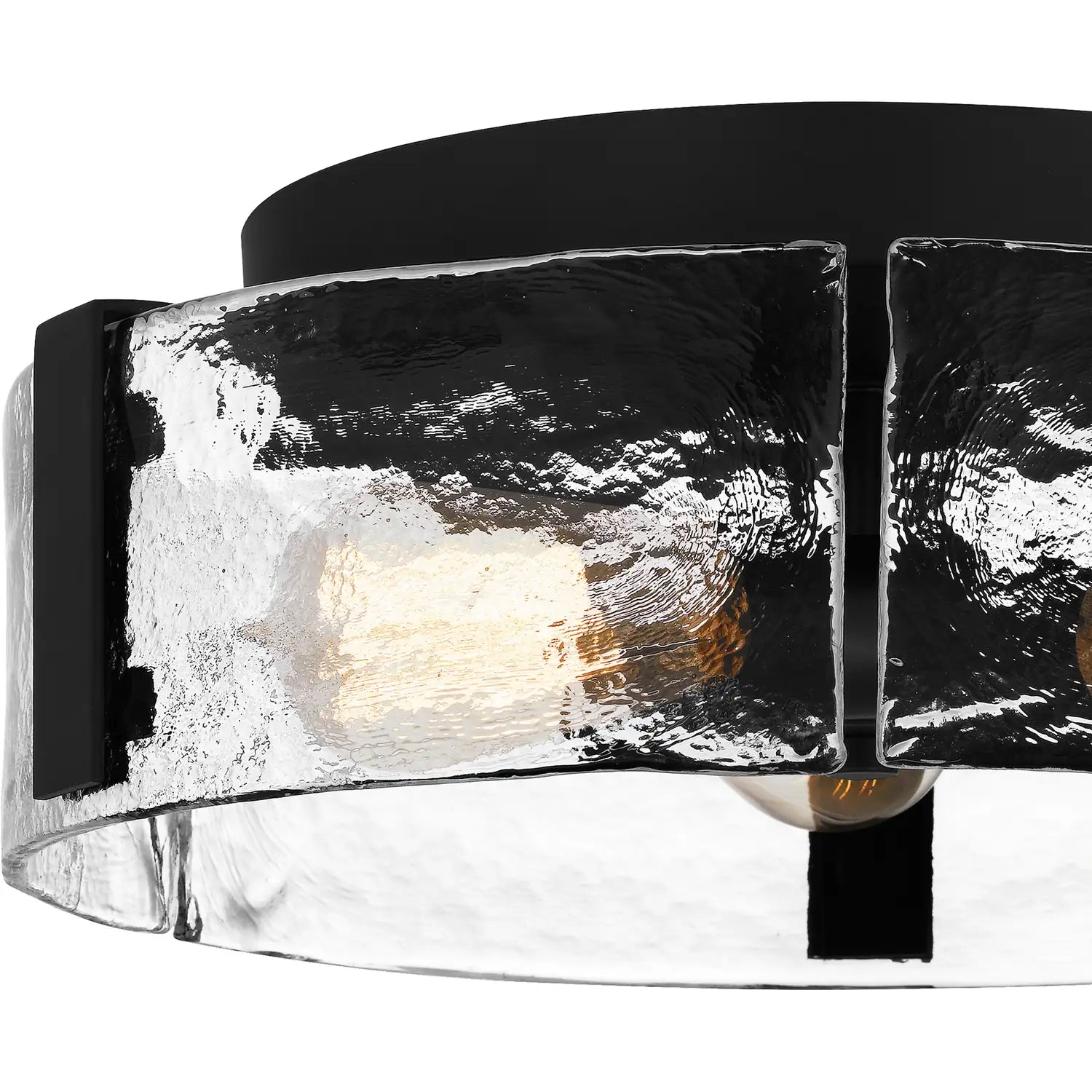 QUOIZEL, QUOIZEL FLUSH MOUNT, FLUSH MOUNT CEILING LIGHTS
