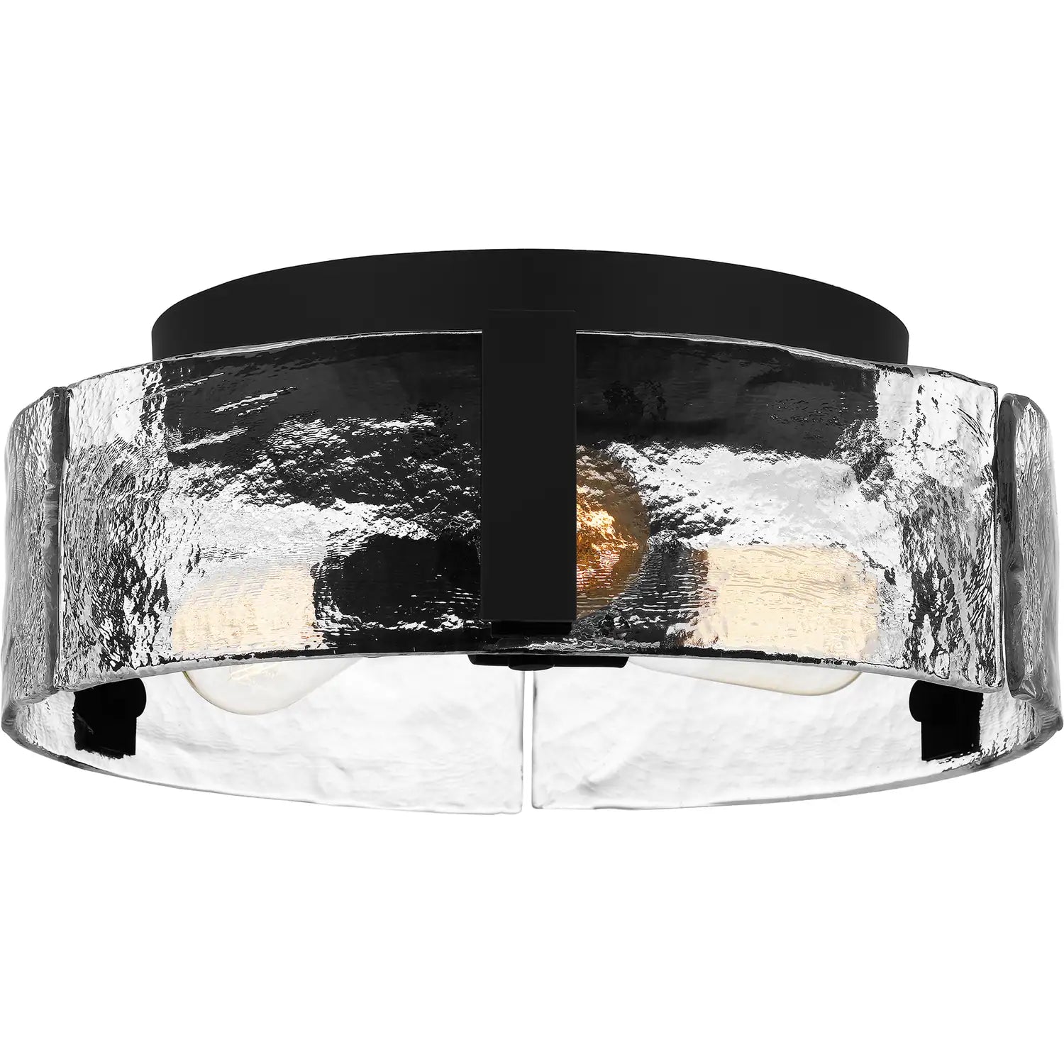QUOIZEL, QUOIZEL FLUSH MOUNT, FLUSH MOUNT CEILING LIGHTS