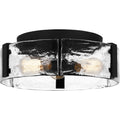 QUOIZEL, QUOIZEL FLUSH MOUNT, FLUSH MOUNT CEILING LIGHTS