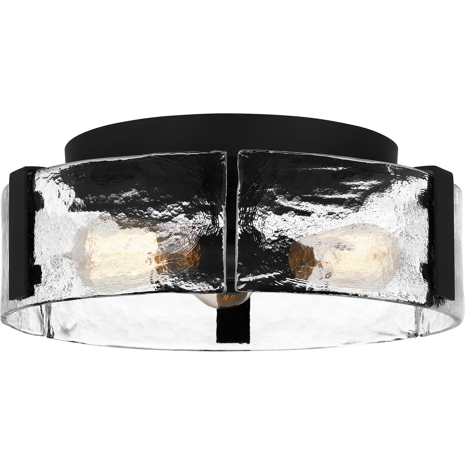 QUOIZEL, QUOIZEL FLUSH MOUNT, FLUSH MOUNT CEILING LIGHTS