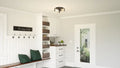 QUOIZEL, QUOIZEL FLUSH MOUNT, FLUSH MOUNT CEILING LIGHTS
