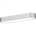 QUOIZEL, QUOIZEL FLUSH MOUNT, FLUSH MOUNT CEILING LIGHTS