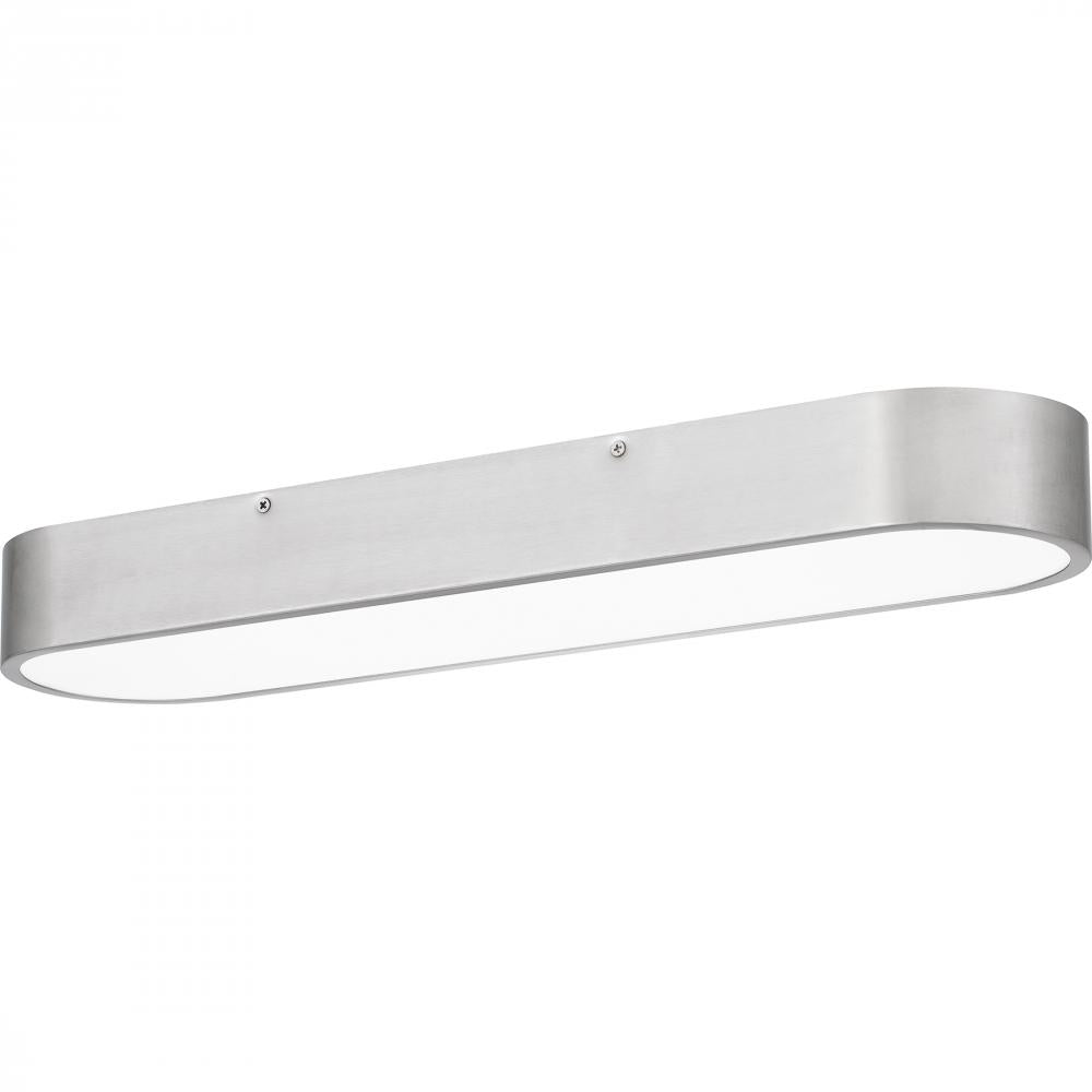 QUOIZEL, QUOIZEL FLUSH MOUNT, FLUSH MOUNT CEILING LIGHTS