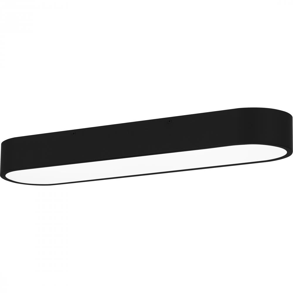 QUOIZEL, QUOIZEL FLUSH MOUNT, FLUSH MOUNT CEILING LIGHTS