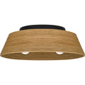 QUOIZEL, QUOIZEL FLUSH MOUNT, FLUSH MOUNT CEILING LIGHTS